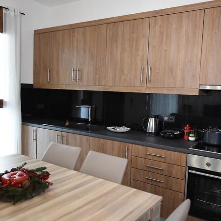 Katsaros - Elegant Home In Nafplio Ária Zewnętrze zdjęcie