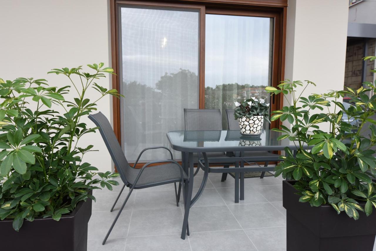 Katsaros - Elegant Home In Nafplio Ária Zewnętrze zdjęcie
