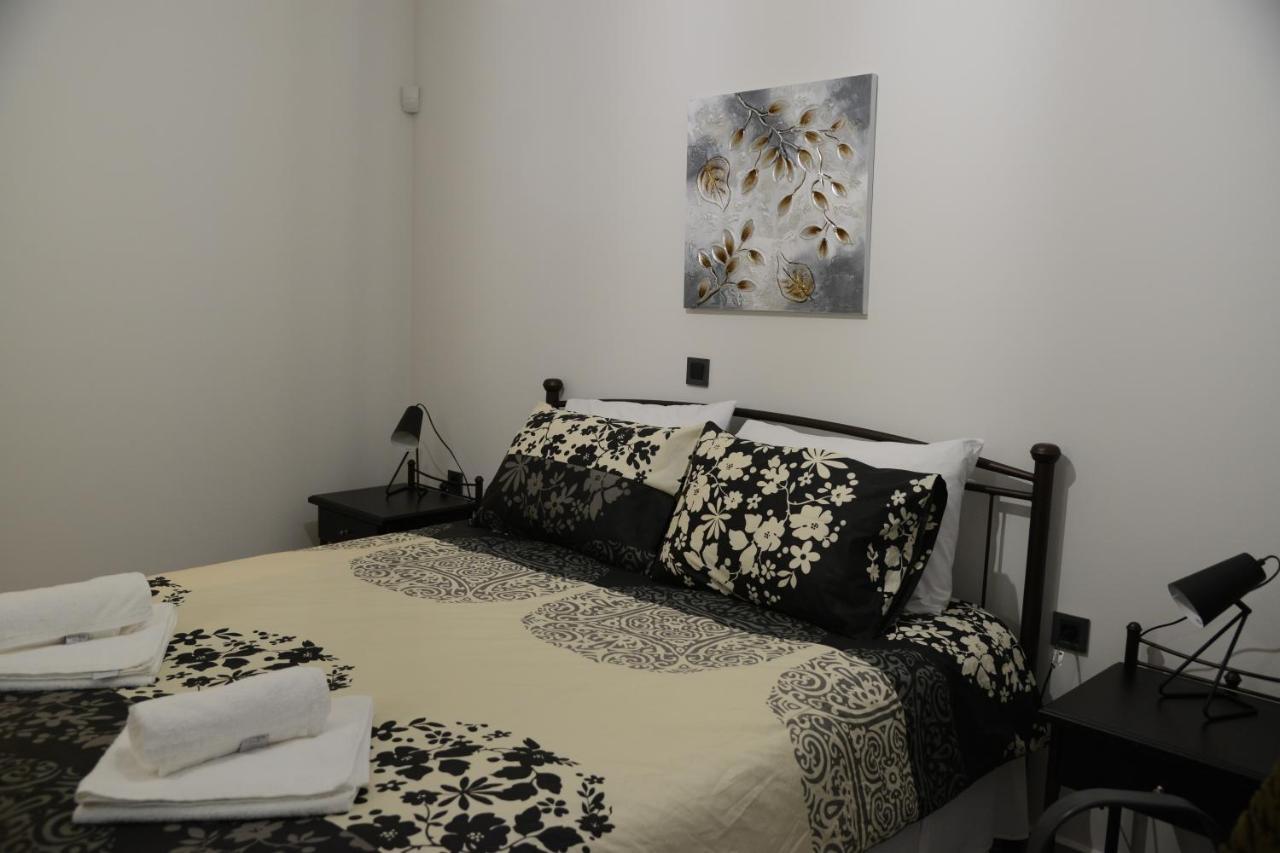 Katsaros - Elegant Home In Nafplio Ária Zewnętrze zdjęcie