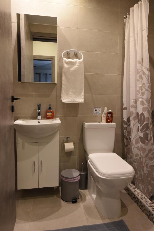 Katsaros - Elegant Home In Nafplio Ária Zewnętrze zdjęcie